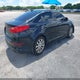 5XXGN4A73FG497345 2015 Kia Optima Ex auction photo thumbnail 4