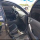 5XXGN4A73FG497345 2015 Kia Optima Ex auction photo thumbnail 5