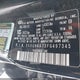 5XXGN4A73FG497345 2015 Kia Optima Ex auction photo thumbnail 9