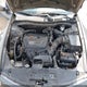 1HGCS12848A018735 2008 Honda Accord 2.4 Ex-L auction photo thumbnail 10