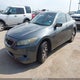 1HGCS12848A018735 2008 Honda Accord 2.4 Ex-L auction photo thumbnail 2