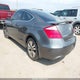 1HGCS12848A018735 2008 Honda Accord 2.4 Ex-L auction photo thumbnail 3
