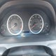 1HGCS12848A018735 2008 Honda Accord 2.4 Ex-L auction photo thumbnail 7