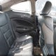 1HGCS12848A018735 2008 Honda Accord 2.4 Ex-L auction photo thumbnail 8