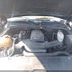 1GNEC13T85R203771 2005 Chevrolet Tahoe Lt auction photo thumbnail 10