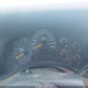 1GNEC13T85R203771 2005 Chevrolet Tahoe Lt auction photo thumbnail 7