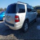 1FMEU6DEXAUA28915 2010 Ford Explorer Xlt auction photo thumbnail 4