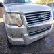 1FMEU6DEXAUA28915 2010 Ford Explorer Xlt auction photo thumbnail 6
