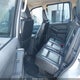 1FMEU6DEXAUA28915 2010 Ford Explorer Xlt auction photo thumbnail 8