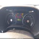 1FMEU6DEXAUA28915 2010 Ford Explorer Xlt auction photo thumbnail 7