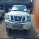 1N6BA0EC7CN324205 2012 Nissan Titan Sv auction photo thumbnail 12