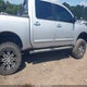1N6BA0EC7CN324205 2012 Nissan Titan Sv auction photo thumbnail 13