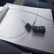 1N6BA0EC7CN324205 2012 Nissan Titan Sv auction photo thumbnail 11