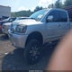1N6BA0EC7CN324205 2012 Nissan Titan Sv auction photo thumbnail 2