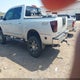 1N6BA0EC7CN324205 2012 Nissan Titan Sv auction photo thumbnail 3