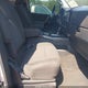 1N6BA0EC7CN324205 2012 Nissan Titan Sv auction photo thumbnail 5