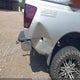 1N6BA0EC7CN324205 2012 Nissan Titan Sv auction photo thumbnail 6