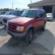 1FMZU73E9YZC45006 2000 Ford Explorer Xlt auction photo thumbnail 2