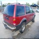 1FMZU73E9YZC45006 2000 Ford Explorer Xlt auction photo thumbnail 4