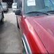 1FMZU73E9YZC45006 2000 Ford Explorer Xlt auction photo thumbnail 6