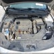 5NPE24AF0FH121410 2015 Hyundai Sonata Se auction photo thumbnail 10