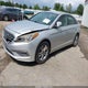 5NPE24AF0FH121410 2015 Hyundai Sonata Se auction photo thumbnail 2