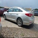 5NPE24AF0FH121410 2015 Hyundai Sonata Se auction photo thumbnail 3