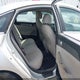 5NPE24AF0FH121410 2015 Hyundai Sonata Se auction photo thumbnail 8