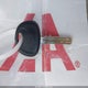 5NPE24AF0FH121410 2015 Hyundai Sonata Se auction photo thumbnail 11