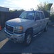 2GTEK13T761197810 2006 GMC Sierra 1500 Slt auction photo thumbnail 2