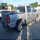 2GTEK13T761197810 2006 GMC Sierra 1500 Slt auction photo thumbnail 4