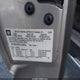 2GTEK13T761197810 2006 GMC Sierra 1500 Slt auction photo thumbnail 9