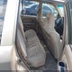 2HKYF18414H621187 2004 Honda Pilot Ex auction photo thumbnail 8