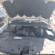 3GCEK23399G289177 2009 Chevrolet Silverado 1500 Lt auction photo thumbnail 10