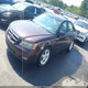 5NPEU46F96H039954 2006 Hyundai Sonata Gls V6/Lx V6 auction photo thumbnail 2