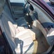 5NPEU46F96H039954 2006 Hyundai Sonata Gls V6/Lx V6 auction photo thumbnail 5