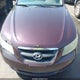5NPEU46F96H039954 2006 Hyundai Sonata Gls V6/Lx V6 auction photo thumbnail 6