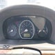 5NPEU46F96H039954 2006 Hyundai Sonata Gls V6/Lx V6 auction photo thumbnail 7