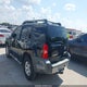 5N1AN0NW5CC526450 2012 Nissan Xterra S auction photo thumbnail 14