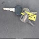 1GTEC14XX6Z123285 2006 GMC Sierra 1500 Work Truck auction photo thumbnail 11