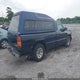1GTEC14XX6Z123285 2006 GMC Sierra 1500 Work Truck auction photo thumbnail 4