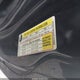 1GTEC14XX6Z123285 2006 GMC Sierra 1500 Work Truck auction photo thumbnail 9