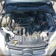1FAHP3E21CL227815 2012 Ford Focus S auction photo thumbnail 10