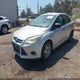 1FAHP3E21CL227815 2012 Ford Focus S auction photo thumbnail 2