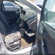 1FAHP3E21CL227815 2012 Ford Focus S auction photo thumbnail 5