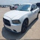 2C3CDXBG3EH130608 2014 Dodge Charger Se auction photo thumbnail 2