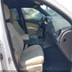 2C3CDXBG3EH130608 2014 Dodge Charger Se auction photo thumbnail 5