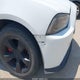 2C3CDXBG3EH130608 2014 Dodge Charger Se auction photo thumbnail 6