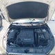 1G4GC5ED4BF156813 2011 Buick Lacrosse Cxl auction photo thumbnail 10