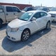 1G4GC5ED4BF156813 2011 Buick Lacrosse Cxl auction photo thumbnail 2